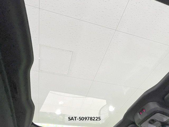 Daihatsu TAFT 2026-02 8629238-2