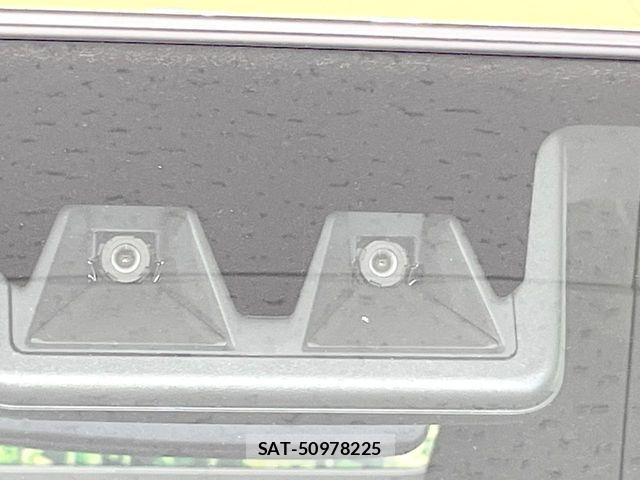 Daihatsu TAFT 2026-02 8629238-3