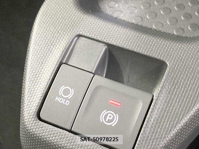 Daihatsu TAFT 2026-02 8629238-5