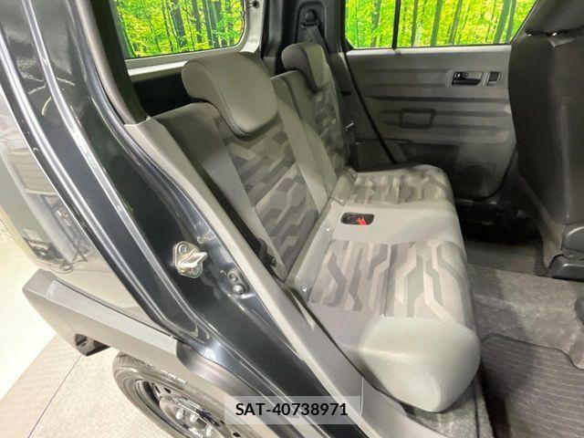 Daihatsu TAFT 2025-05 8629241-9