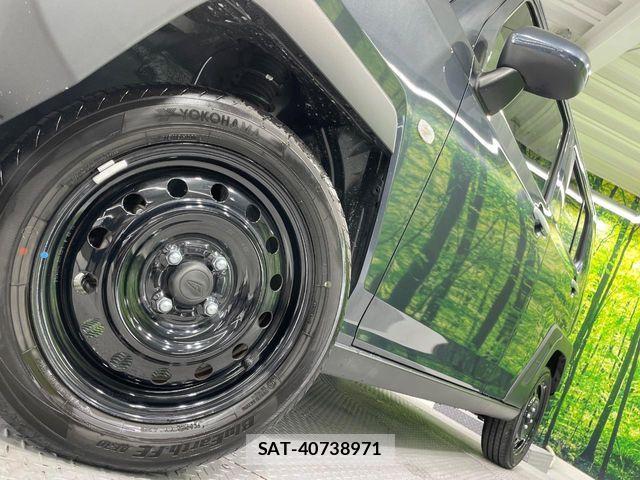 Daihatsu TAFT 2025-05 8629241-13