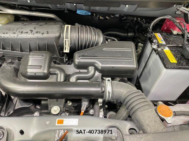 Daihatsu TAFT 2025-05 8629241-17