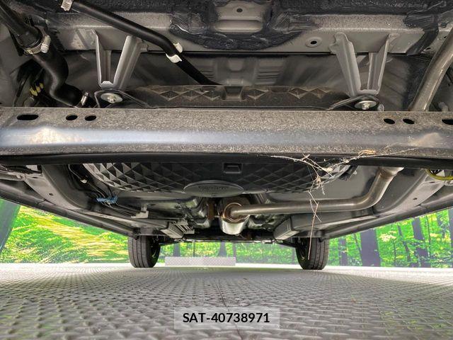 Daihatsu TAFT 2025-05 8629241-18