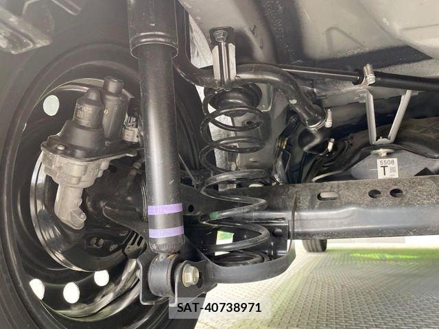 Daihatsu TAFT 2025-05 8629241-19