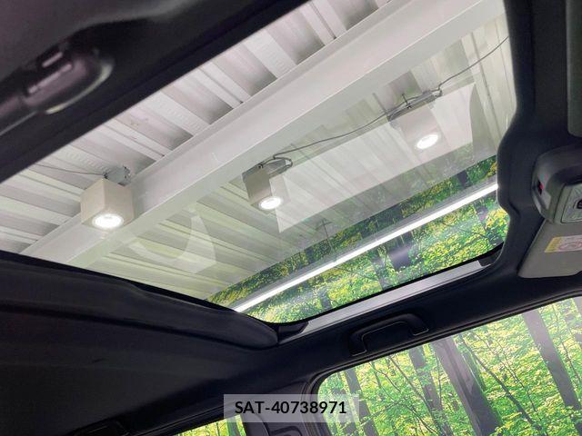 Daihatsu TAFT 2025-05 8629241-4