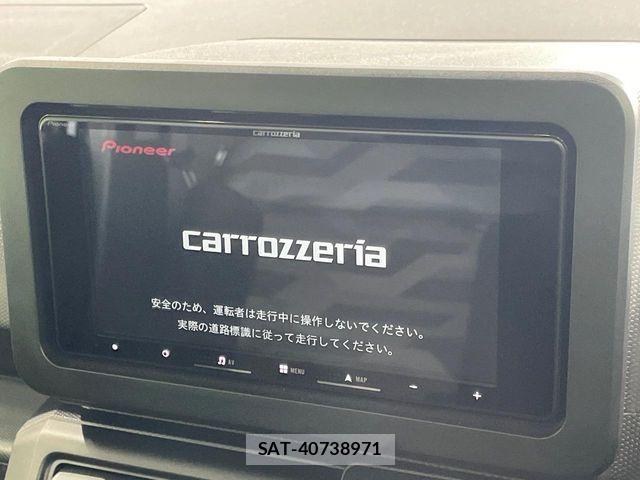 Daihatsu TAFT 2025-05 8629241-5