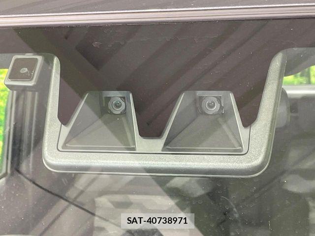 Daihatsu TAFT 2025-05 8629241-7