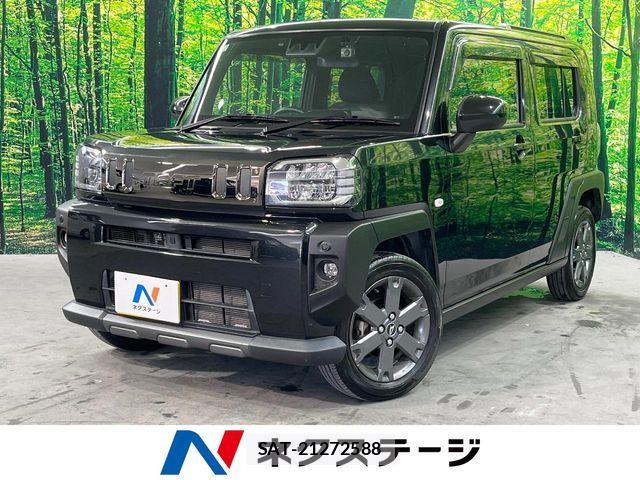 Daihatsu TAFT 2023-03 8629239-0