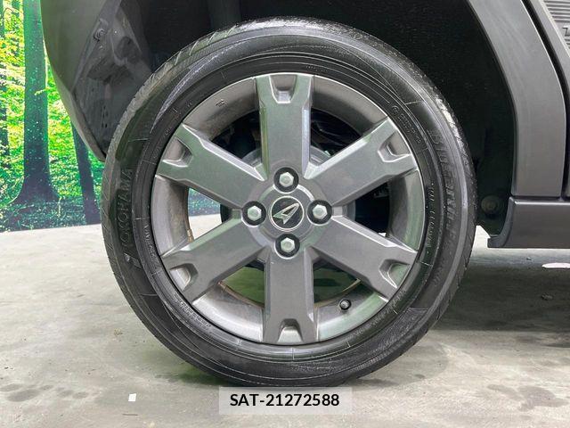 Daihatsu TAFT 2023-03 8629239-12