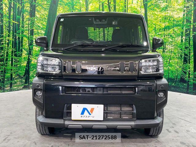 Daihatsu TAFT 2023-03 8629239-13