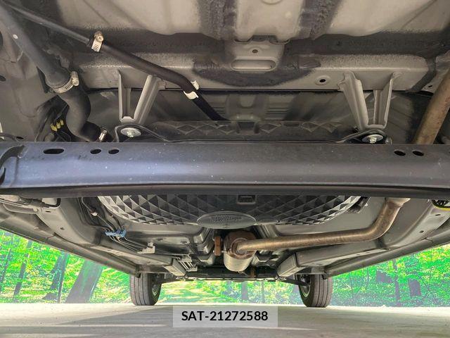 Daihatsu TAFT 2023-03 8629239-18
