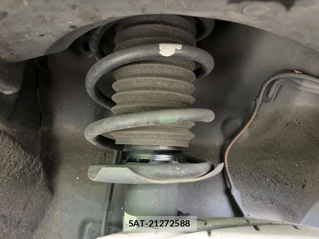 Daihatsu TAFT 2023-03 8629239-19