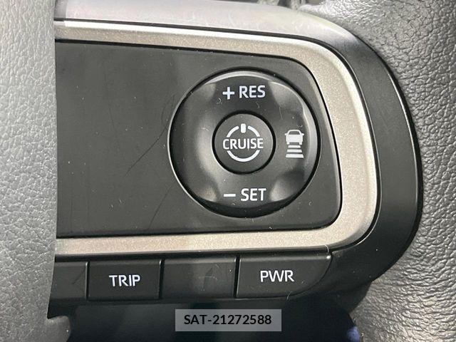 Daihatsu TAFT 2023-03 8629239-5