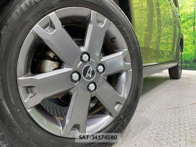 Daihatsu TAFT 2020-10 8629252-13