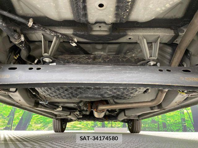 Daihatsu TAFT 2020-10 8629252-18