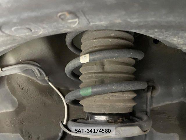 Daihatsu TAFT 2020-10 8629252-19