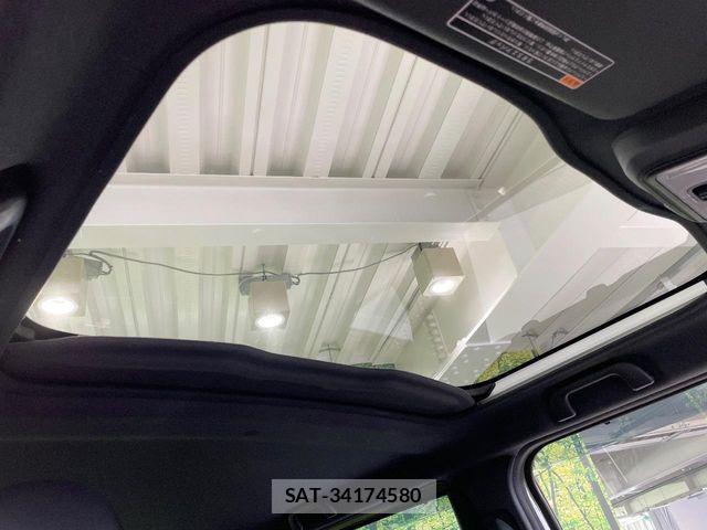 Daihatsu TAFT 2020-10 8629252-4