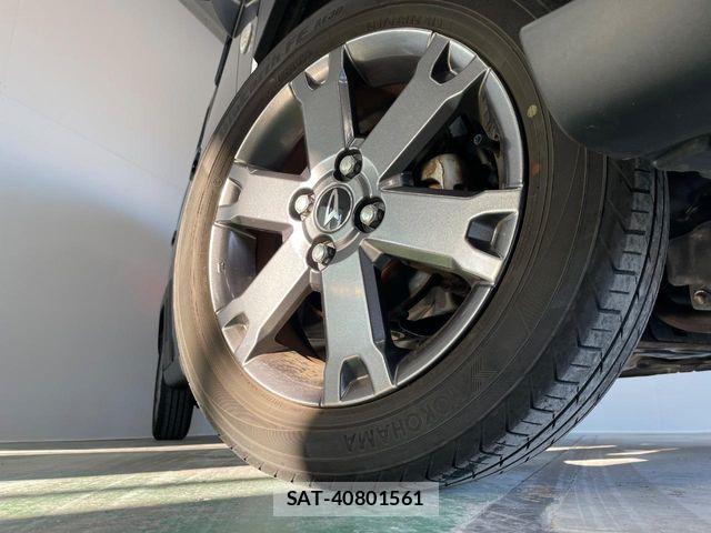 Daihatsu TAFT 2021-03 8629253-12