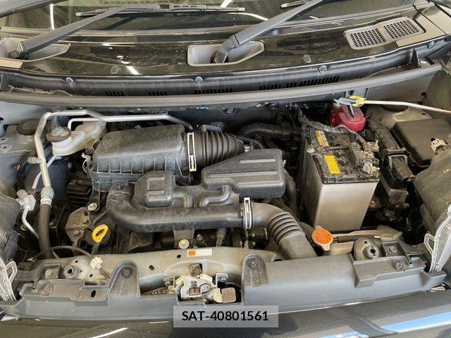 Daihatsu TAFT 2021-03 8629253-17