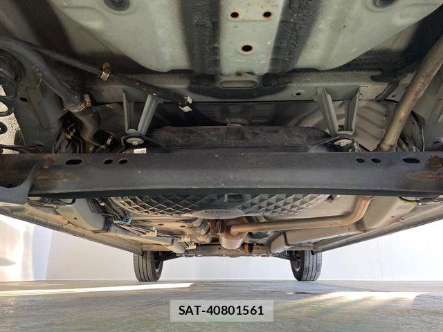 Daihatsu TAFT 2021-03 8629253-18