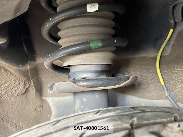 Daihatsu TAFT 2021-03 8629253-19
