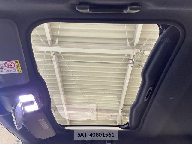 Daihatsu TAFT 2021-03 8629253-2