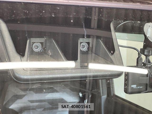 Daihatsu TAFT 2021-03 8629253-3