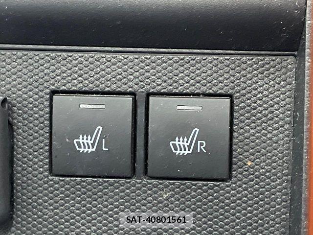 Daihatsu TAFT 2021-03 8629253-6
