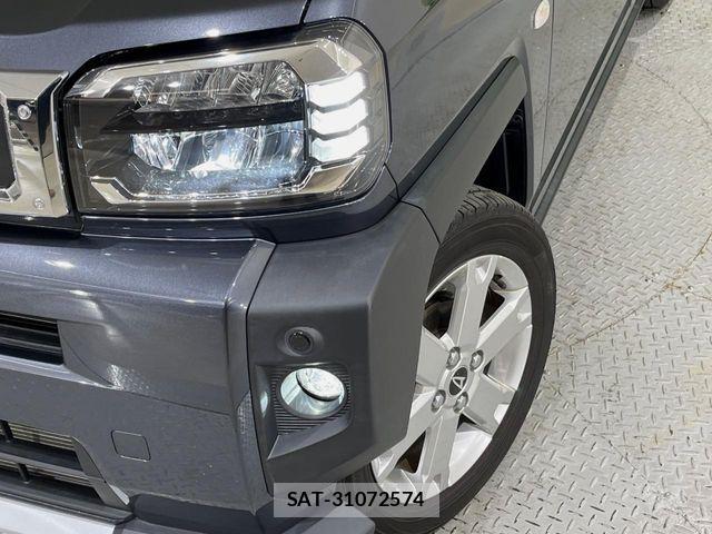 Daihatsu TAFT 2024-08 8629227-11