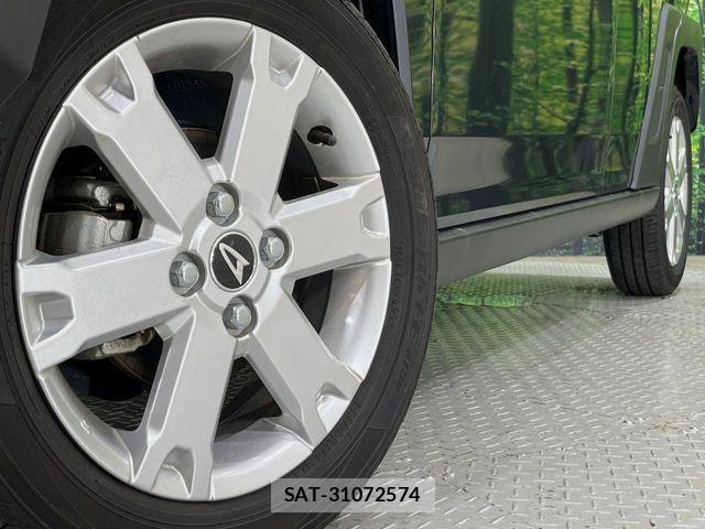 Daihatsu TAFT 2024-08 8629227-12