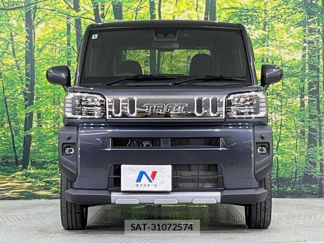 Daihatsu TAFT 2024-08 8629227-13