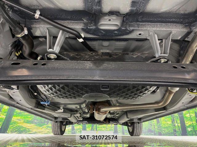 Daihatsu TAFT 2024-08 8629227-18