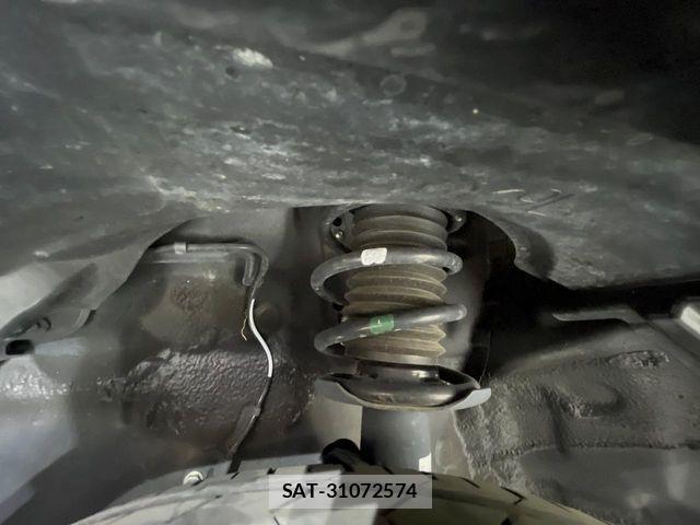 Daihatsu TAFT 2024-08 8629227-19