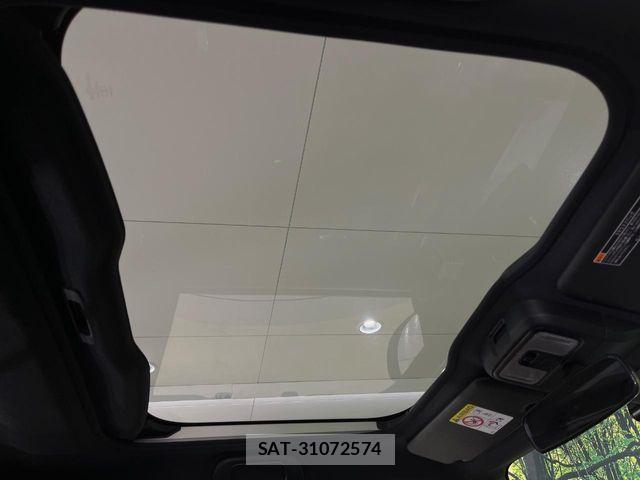 Daihatsu TAFT 2024-08 8629227-2