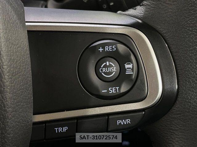 Daihatsu TAFT 2024-08 8629227-5