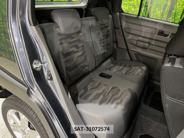 Daihatsu TAFT 2024-08 8629227-8