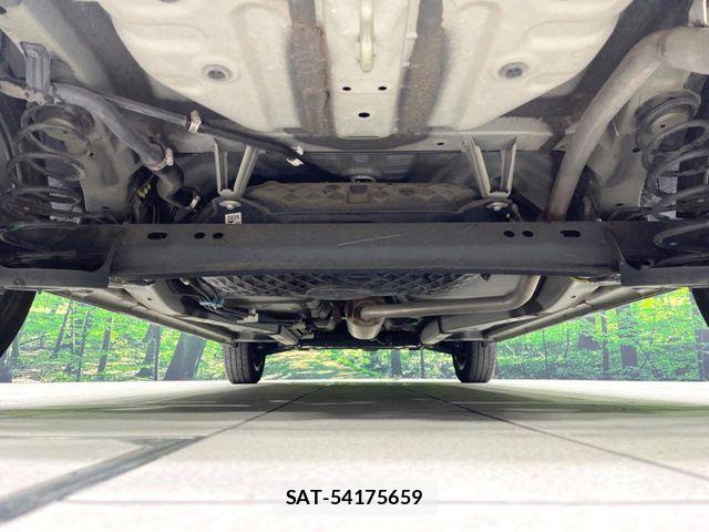 Daihatsu TAFT 2022-09 8629228-18