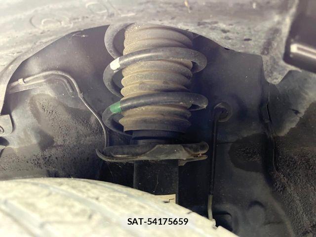 Daihatsu TAFT 2022-09 8629228-19