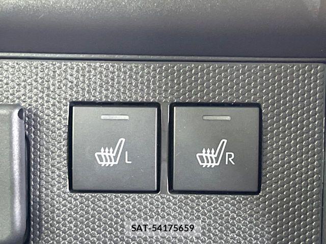 Daihatsu TAFT 2022-09 8629228-4