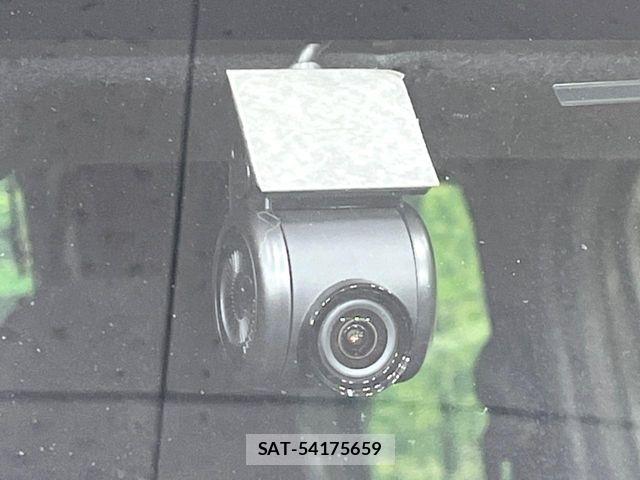 Daihatsu TAFT 2022-09 8629228-5