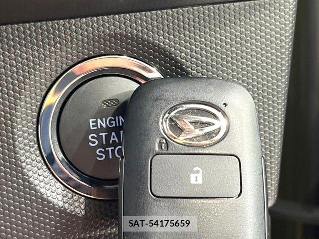 Daihatsu TAFT 2022-09 8629228-6