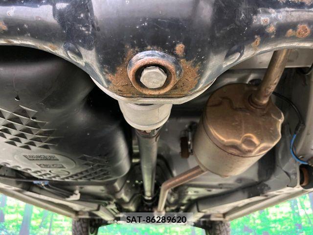 Daihatsu TAFT 2023-12 8661878-19