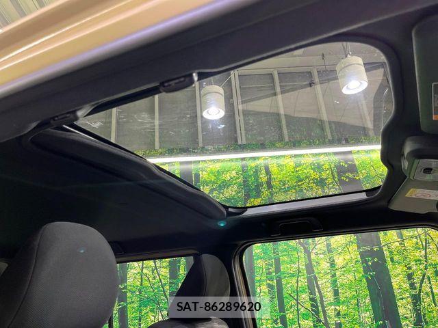 Daihatsu TAFT 2023-12 8661878-2