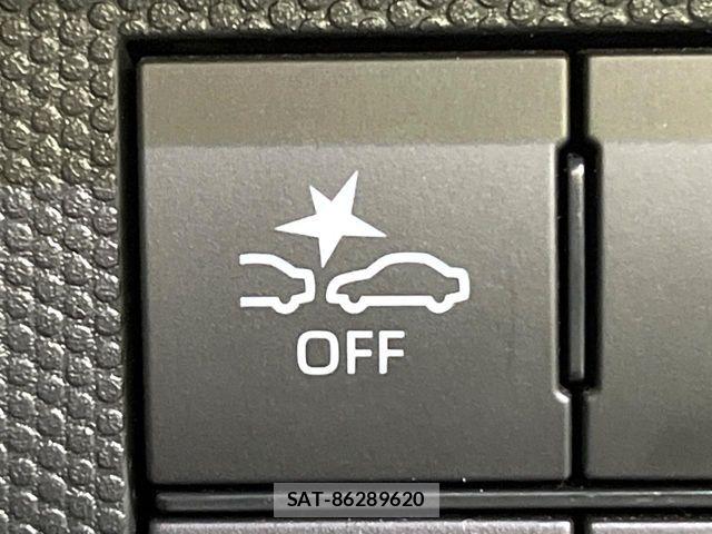 Daihatsu TAFT 2023-12 8661878-3