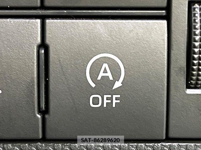 Daihatsu TAFT 2023-12 8661878-5