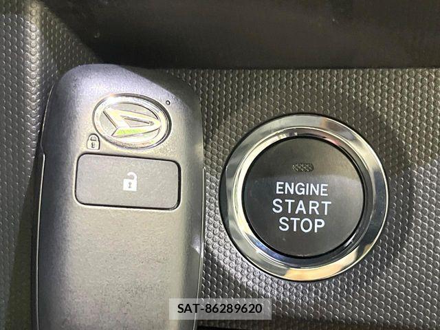 Daihatsu TAFT 2023-12 8661878-6
