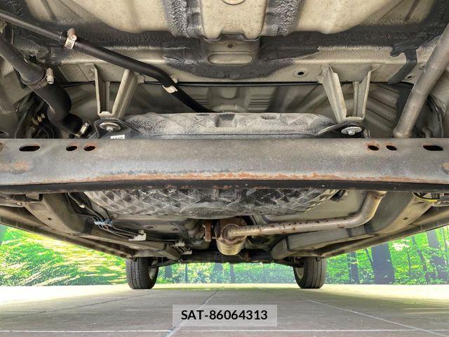 Daihatsu TAFT 2021-03 8661876-19