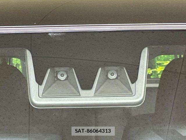 Daihatsu TAFT 2021-03 8661876-6