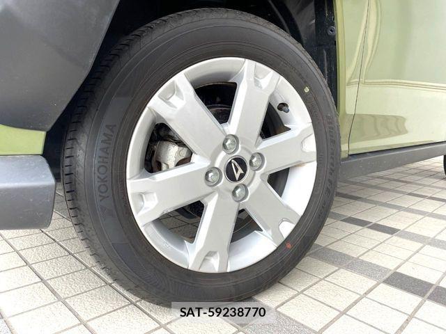 Daihatsu TAFT 2023-12 8667003-13