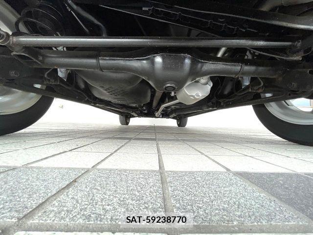 Daihatsu TAFT 2023-12 8667003-19